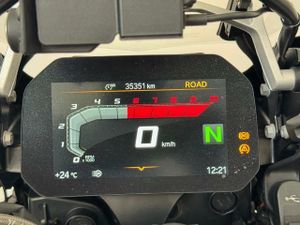 BMW R1250GS   - Foto 11