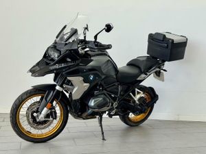 BMW R1250GS   - Foto 3