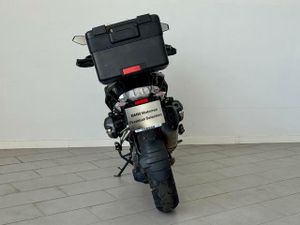 BMW R1250GS   - Foto 13