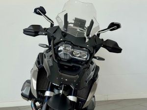 BMW R1250GS   - Foto 27