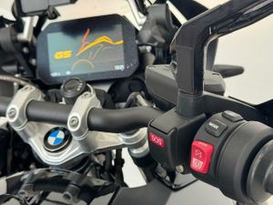 BMW R1250GS   - Foto 17