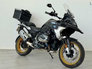 BMW R1250GS   - Foto 7
