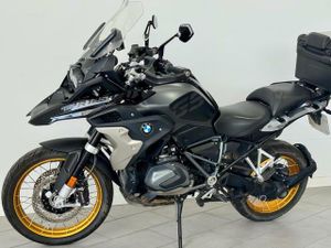BMW R1250GS   - Foto 19