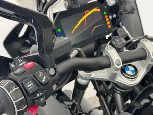 BMW R1250GS   - Foto 15