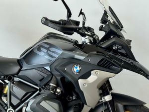 BMW R1250GS   - Foto 25