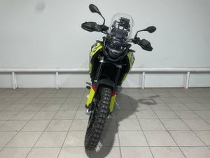 BMW F 900 GS   - Foto 5
