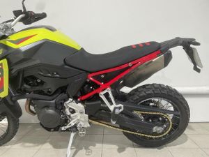 BMW F 900 GS   - Foto 19