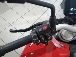 BMW F900R   - Foto 15
