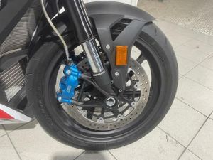 BMW M 1000 R   - Foto 21
