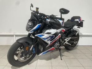 BMW M 1000 R   - Foto 3