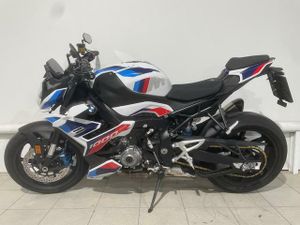 BMW M 1000 R   - Foto 2