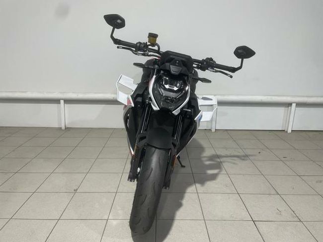 BMW M 1000 R   - Foto 4