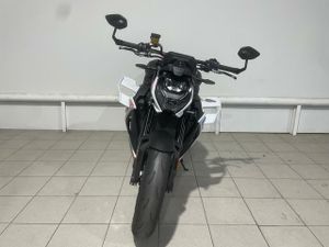 BMW M 1000 R   - Foto 5