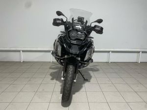 BMW R 1250 GS Adventure   - Foto 5