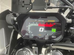 BMW R 1250 GS Adventure   - Foto 11
