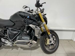 BMW R 1250 R   - Foto 15