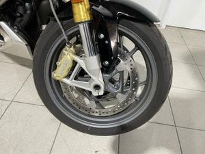 BMW R 1250 R   - Foto 21