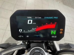 BMW R 1250 R   - Foto 11