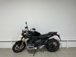 BMW R 1250 R   - Foto 2