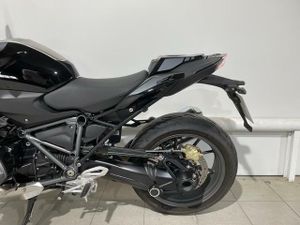 BMW R 1250 R   - Foto 19
