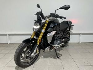 BMW R 1250 R   - Foto 3