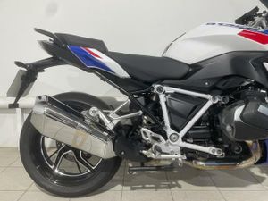 BMW R 1250 RS   - Foto 17