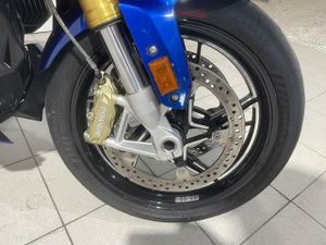 BMW R 1250 RS   - Foto 21