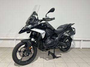 BMW R 1300 GS   - Foto 3