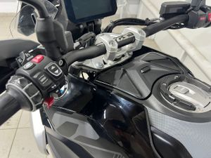 BMW R 1300 GS   - Foto 15