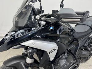 BMW R 1300 GS   - Foto 13