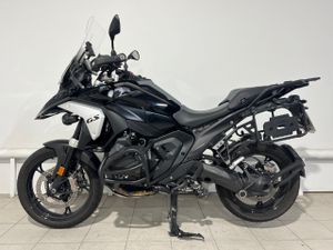 BMW R 1300 GS   - Foto 2
