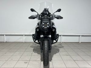 BMW R 1300 GS   - Foto 5