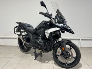 BMW R 1300 GS   - Foto 7