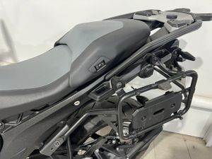 BMW R 1300 GS   - Foto 19