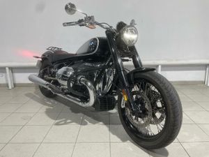 BMW R18 FIRST EDITION   - Foto 7