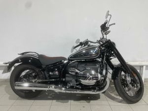 BMW R18 FIRST EDITION   - Foto 9