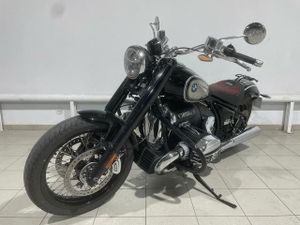 BMW R18 FIRST EDITION   - Foto 3