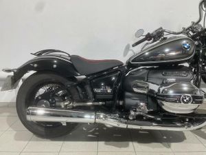 BMW R18 FIRST EDITION   - Foto 13