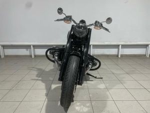 BMW R18 FIRST EDITION   - Foto 5
