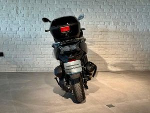 BMW C400GT   - Foto 13