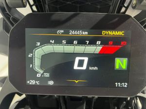 BMW F 850 GS   - Foto 11