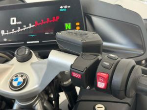 BMW R 1250 RT   - Foto 19