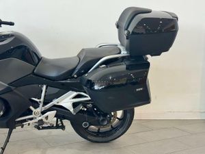 BMW R 1250 RT   - Foto 25