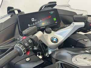 BMW R 1250 RT   - Foto 15