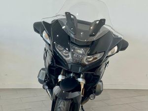 BMW R 1250 RT   - Foto 29