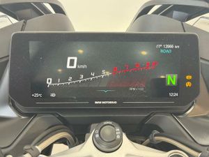 BMW R 1250 RT   - Foto 11