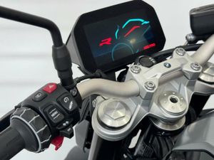 BMW F900R   - Foto 15