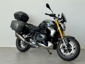 BMW R 1250 R   - Foto 7