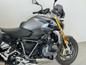 BMW R 1250 R   - Foto 27