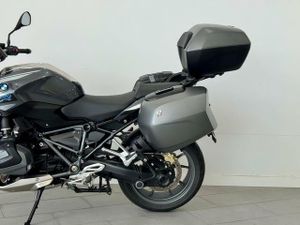 BMW R 1250 R   - Foto 21